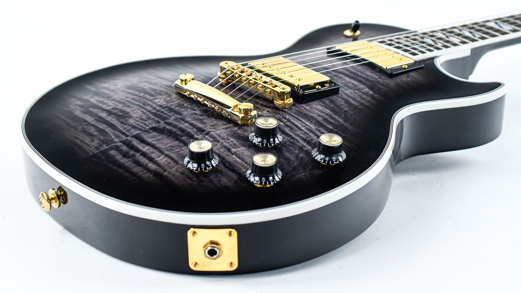 Gibson Les Paul Modern Supreme Trans Ebony Burst-11.jpg