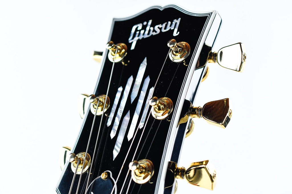 Gibson Les Paul Modern Supreme Trans Ebony Burst-12.jpg