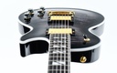 Gibson Les Paul Modern Supreme Trans Ebony Burst-13.jpg