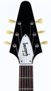 Gibson Custom 1967 Mahogany Flying V Reissue w_ Maestro Vibrola Gloss Sparkling Burgundy-4.jpg