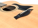 Taylor 316e Lr Baggs Anthem Modified 2018-10.jpg