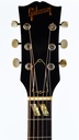 Gibson Southern Jumbo 1952-4.jpg