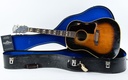 Gibson Southern Jumbo 1952-1.jpg