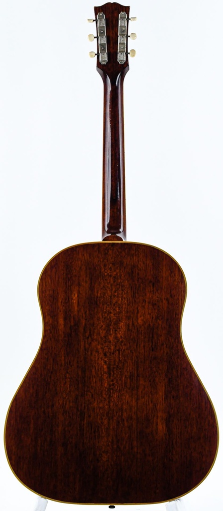 Gibson Southern Jumbo 1952-7.jpg