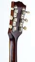 Gibson Southern Jumbo 1952-5.jpg