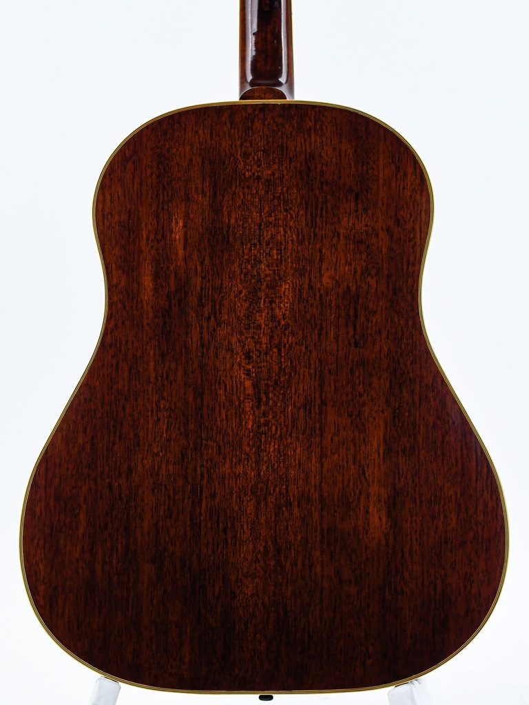 Gibson Southern Jumbo 1952-6.jpg