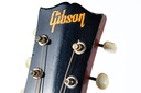 Gibson Southern Jumbo 1952-13.jpg