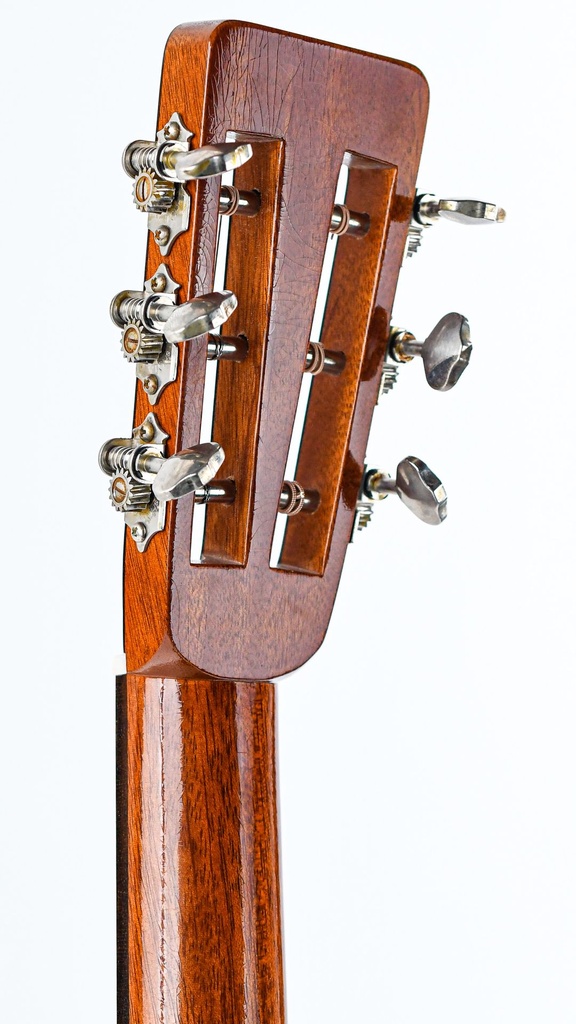 Atkin 00037S Slotted Headstock Natural Aged-5.jpg