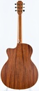 Lowden O22C 2020-7.jpg