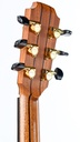 Lowden O22C 2020-1.jpg