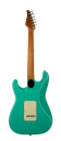 Suhr Classic S Vintage Limited Seafoam Green