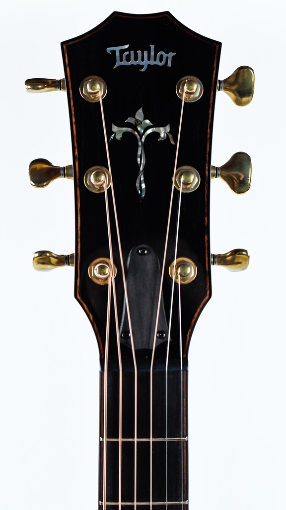Taylor 914CE Redwood Special Edition-4.jpg