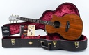 Taylor 914CE Redwood Special Edition-1.jpg