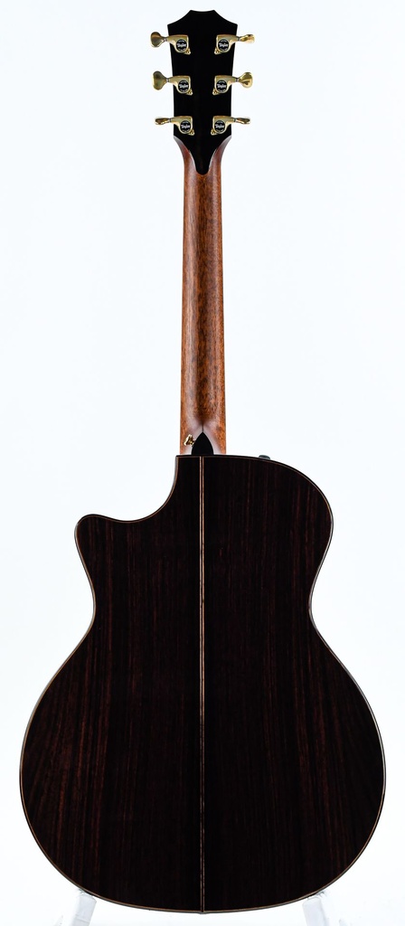 Taylor 914CE Redwood Special Edition-7.jpg