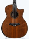 Taylor 914CE Redwood Special Edition-3.jpg