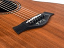 Taylor 914CE Redwood Special Edition-10.jpg
