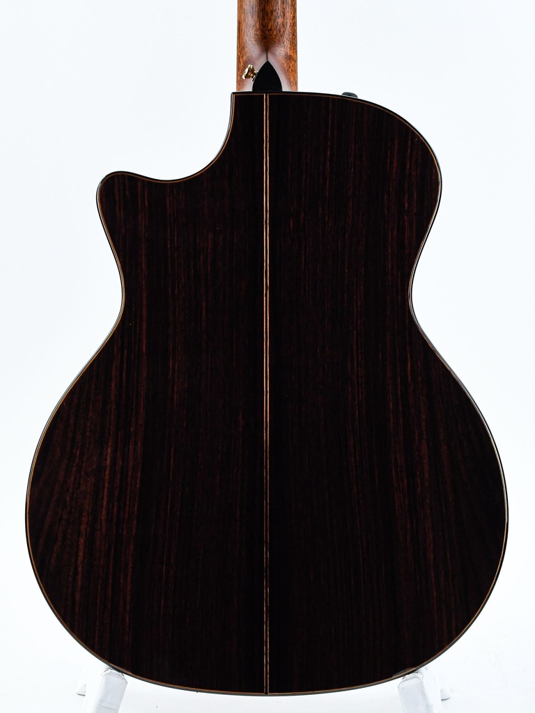 Taylor 914CE Redwood Special Edition-6.jpg
