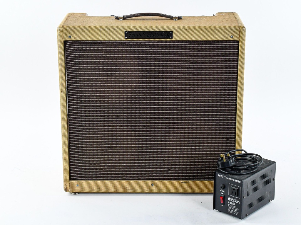 Fender Bassman 1957-1.jpg