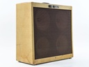 Fender Bassman 1957-3.jpg