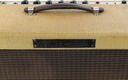 Fender Bassman 1957-4.jpg