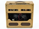 Fender Bassman 1957-6.jpg