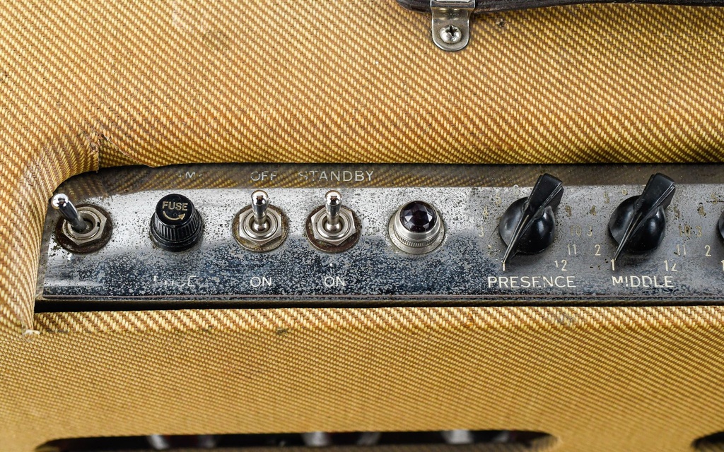 Fender Bassman 1957-8.jpg