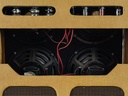 Fender Bassman 1957-7.jpg