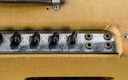 Fender Bassman 1957-9.jpg