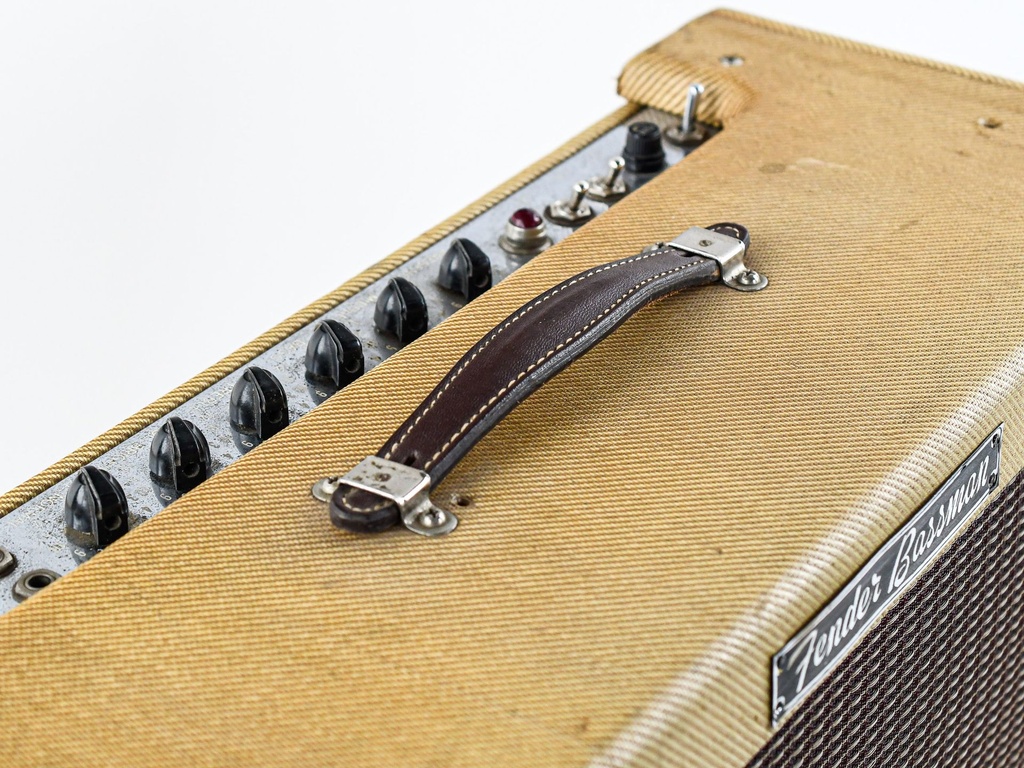 Fender Bassman 1957-5.jpg