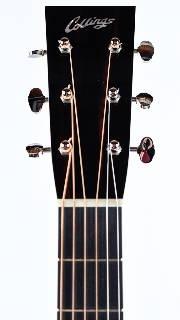 Collings OM2H Indian Rosewood Sitka Spruce #33829-4.jpg