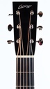 Collings OM2H Indian Rosewood Sitka Spruce #33829-4.jpg