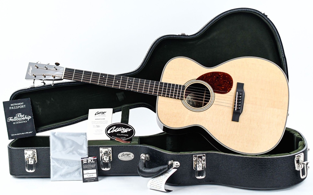 Collings OM2H Indian Rosewood Sitka Spruce #33829-1.jpg