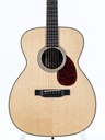 Collings OM2H Indian Rosewood Sitka Spruce #33829-3.jpg