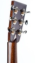 Collings OM2H Indian Rosewood Sitka Spruce #33829-5.jpg