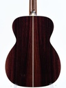 Collings OM2H Indian Rosewood Sitka Spruce #33829-6.jpg