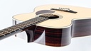 Collings OM2H Indian Rosewood Sitka Spruce #33829-8.jpg