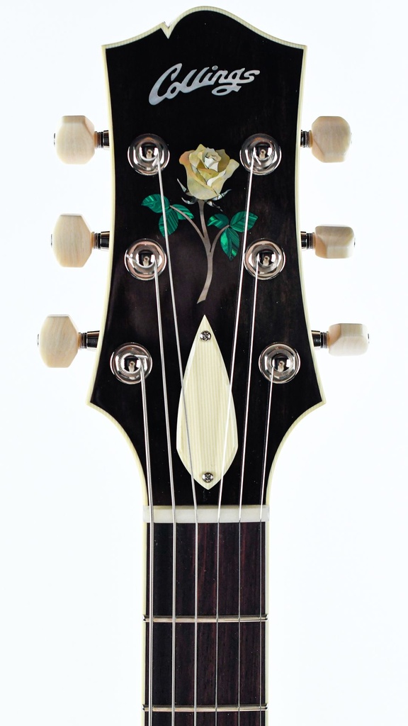 Collings I35LC Deluxe Blonde-4.jpg