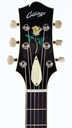 Collings I35LC Deluxe Blonde-4.jpg