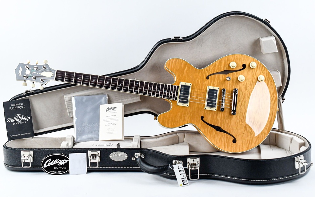 Collings I35LC Deluxe Blonde-1.jpg
