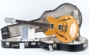 Collings I35LC Deluxe Blonde-1.jpg