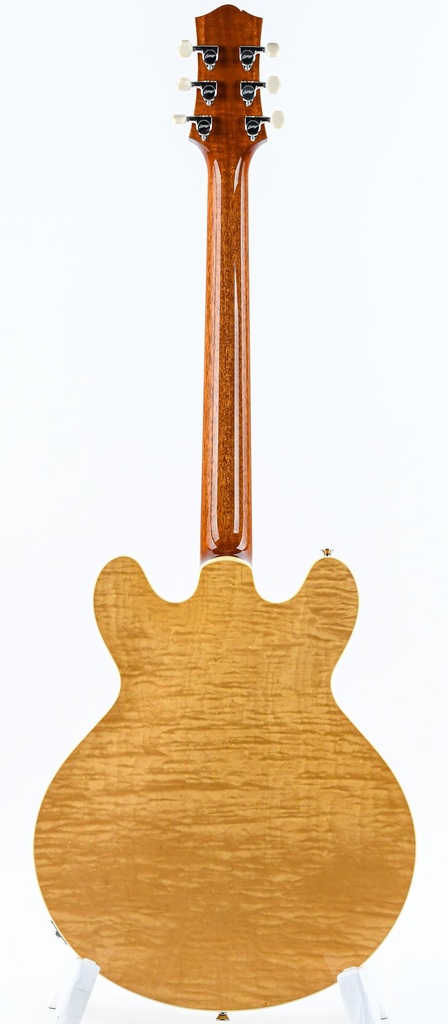 Collings I35LC Deluxe Blonde-7.jpg