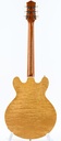 Collings I35LC Deluxe Blonde-7.jpg