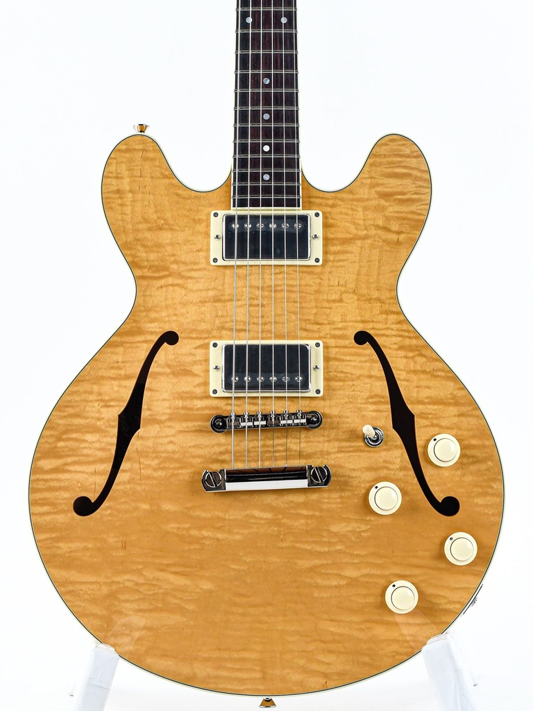 Collings I35LC Deluxe Blonde-3.jpg