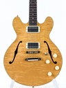 Collings I35LC Deluxe Blonde-3.jpg