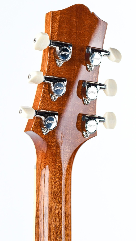 Collings I35LC Deluxe Blonde-5.jpg