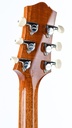 Collings I35LC Deluxe Blonde-5.jpg