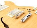 Collings I35LC Deluxe Blonde-10.jpg
