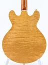 Collings I35LC Deluxe Blonde-6.jpg