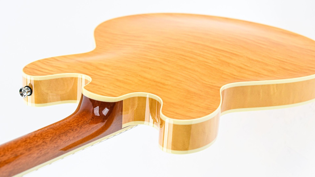 Collings I35LC Deluxe Blonde-9.jpg