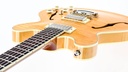 Collings I35LC Deluxe Blonde-8.jpg